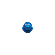 JXR Rear Wheel Nut for Sur-Ron Light Bee & Talaria Sting - Go Off Road Barnsley
