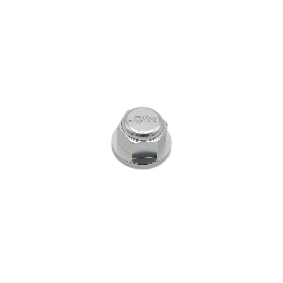 JXR Rear Wheel Nut for Sur-Ron Light Bee & Talaria Sting - Go Off Road Barnsley