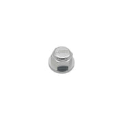 JXR Rear Wheel Nut for Sur-Ron Light Bee & Talaria Sting - Go Off Road Barnsley
