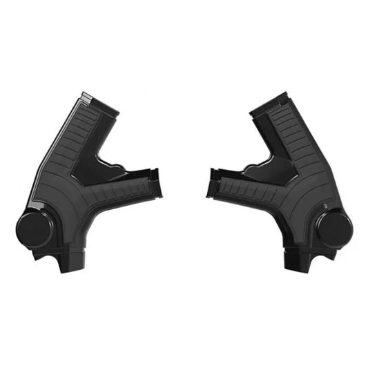 R-TECH GRIPPY FRAME GUARD FOR SUR RON ULTRA BEE - Go Off Road Barnsley