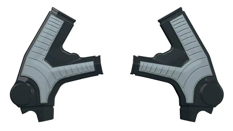 R-TECH GRIPPY FRAME GUARD FOR SUR RON ULTRA BEE - Go Off Road Barnsley