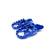 JXR FootPegs for Sur Ron Ultra Bee - Go Off Road Barnsley