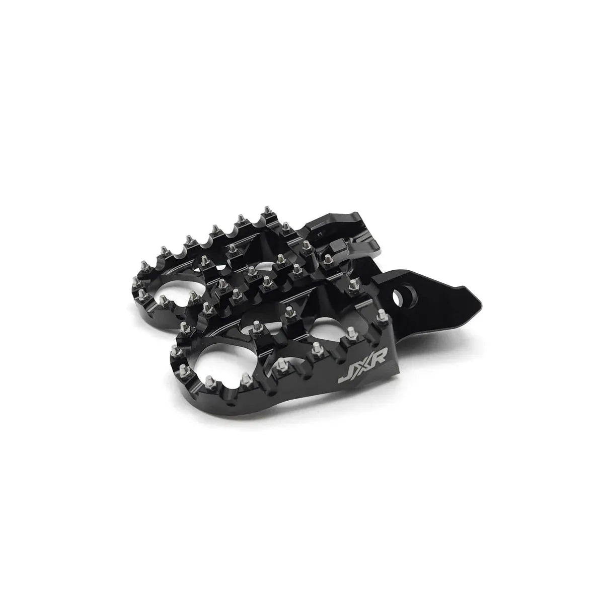 JXR FootPegs for Sur Ron Ultra Bee - Go Off Road Barnsley