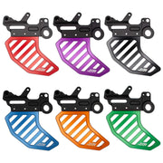 JXR Rear Brake Disc Guard for Sur-Ron Ultra Bee - Go Off Road Barnsley