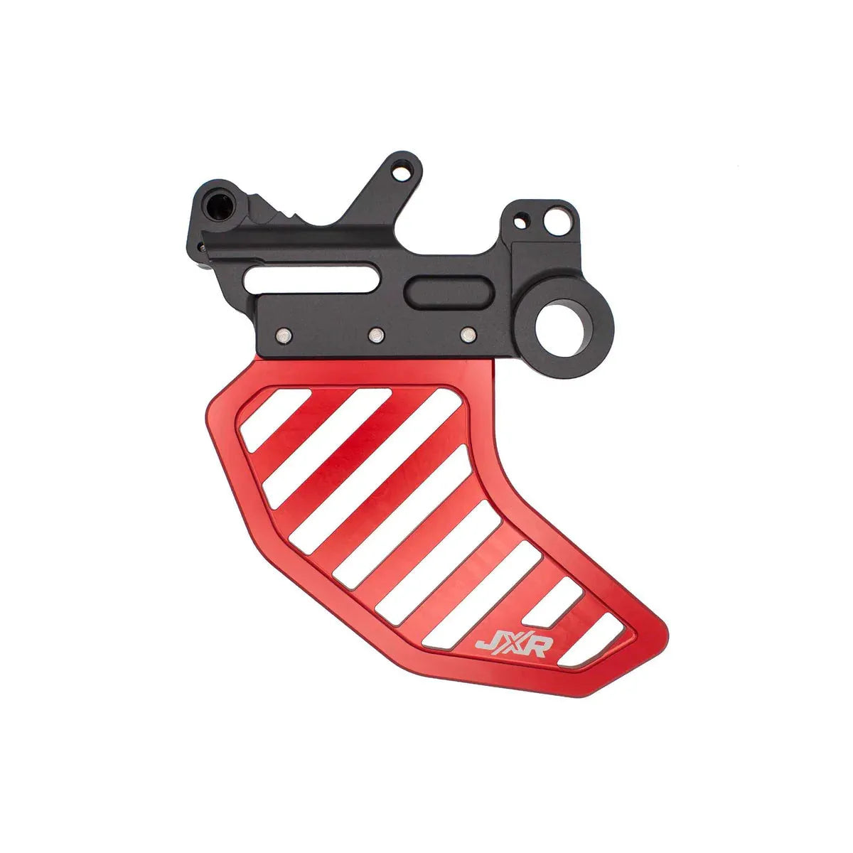 JXR Rear Brake Disc Guard for Sur-Ron Ultra Bee - Go Off Road Barnsley