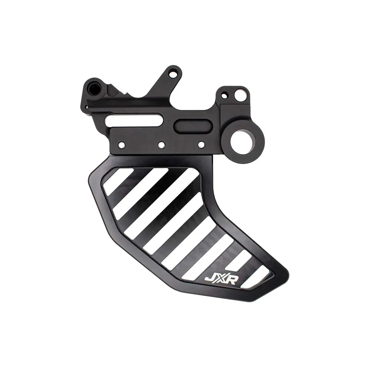 JXR Rear Brake Disc Guard for Sur-Ron Ultra Bee - Go Off Road Barnsley