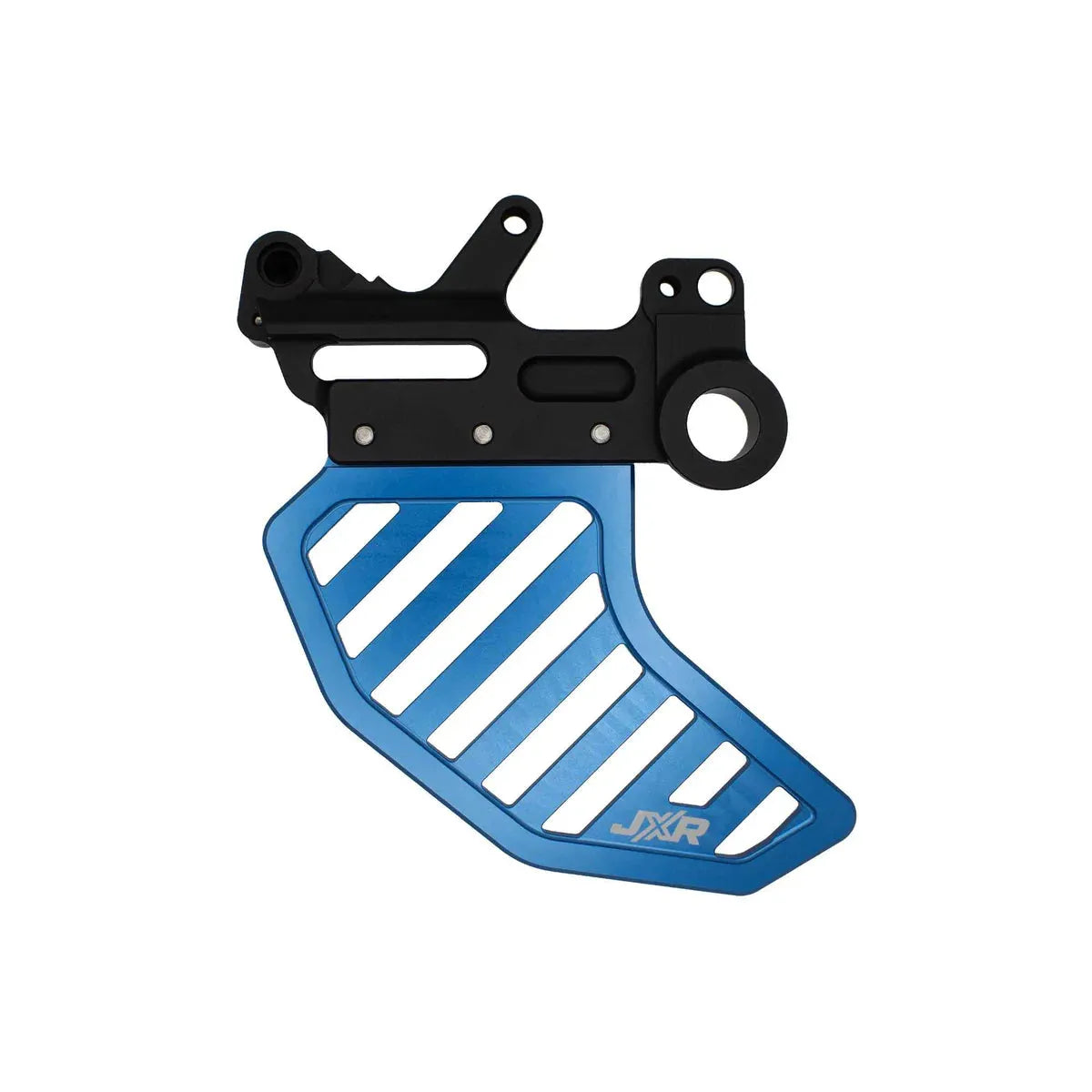 JXR Rear Brake Disc Guard for Sur-Ron Ultra Bee - Go Off Road Barnsley