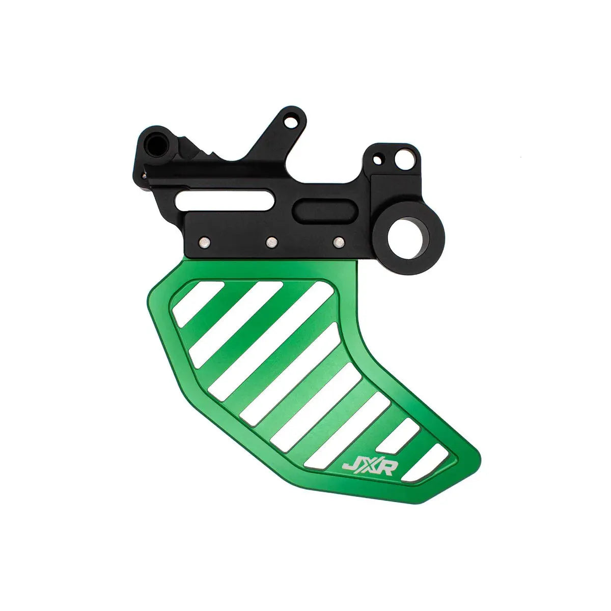 JXR Rear Brake Disc Guard for Sur-Ron Ultra Bee - Go Off Road Barnsley