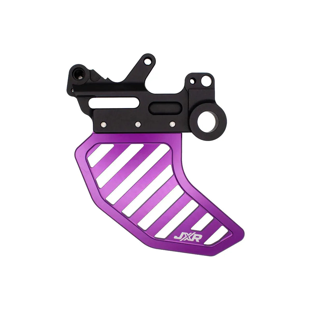 JXR Rear Brake Disc Guard for Sur-Ron Ultra Bee - Go Off Road Barnsley