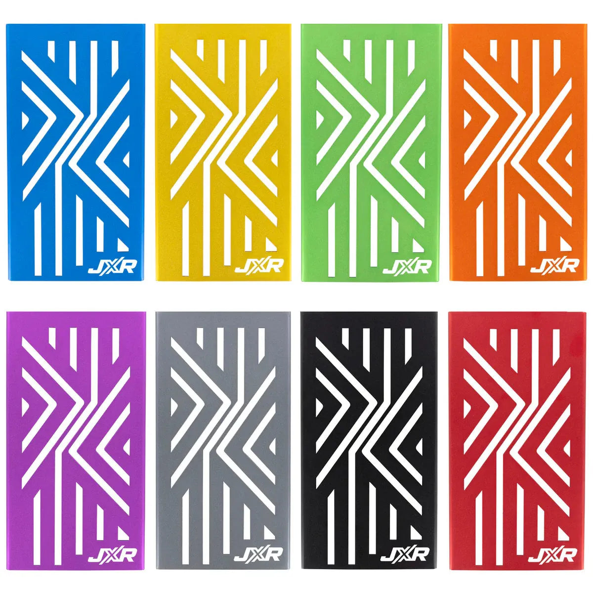 JXR Controller Cover for Talaria Sting MX3 - Go Off Road Barnsley