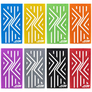 JXR Controller Cover for Talaria Sting MX3 - Go Off Road Barnsley