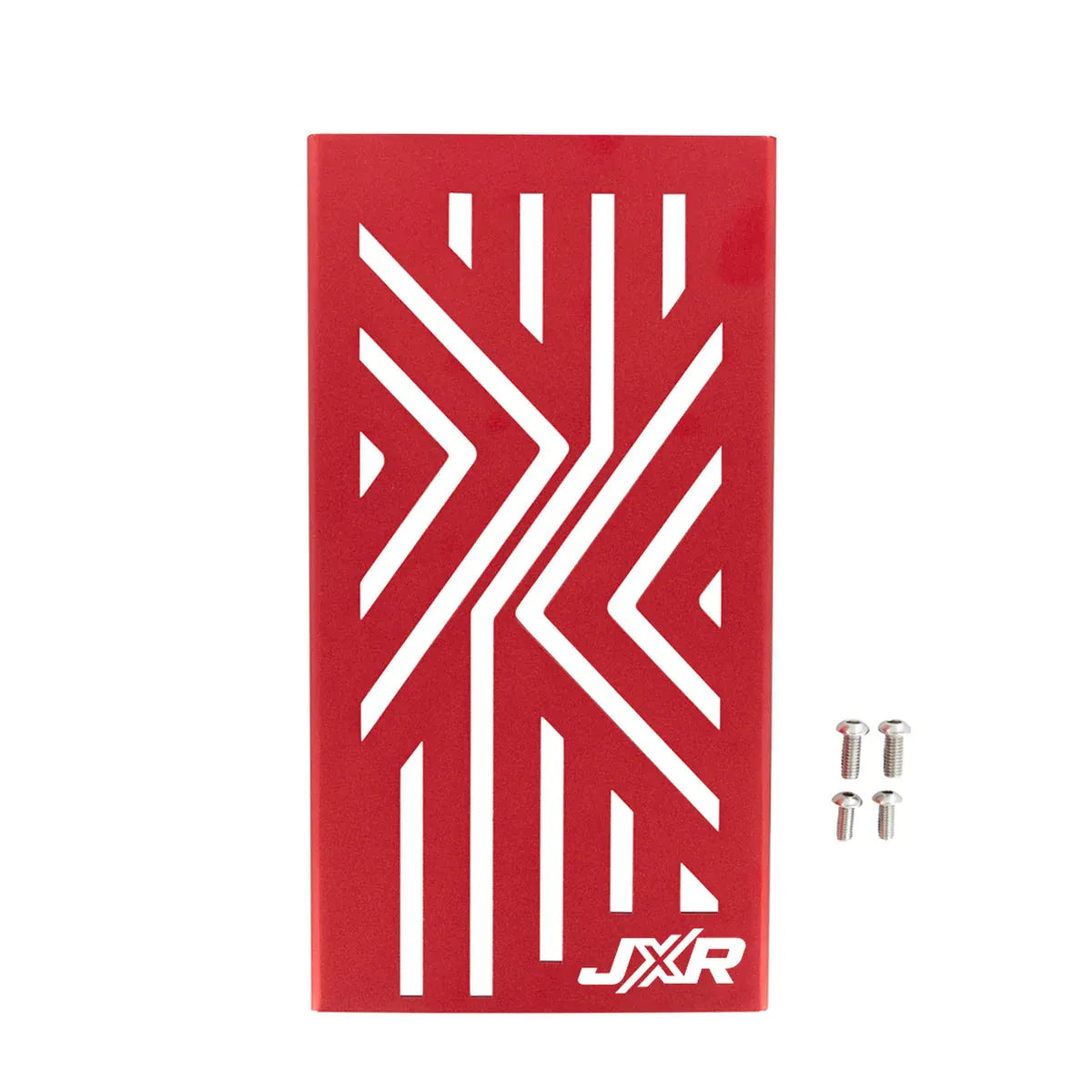 JXR Controller Cover for Talaria Sting MX3 - Go Off Road Barnsley