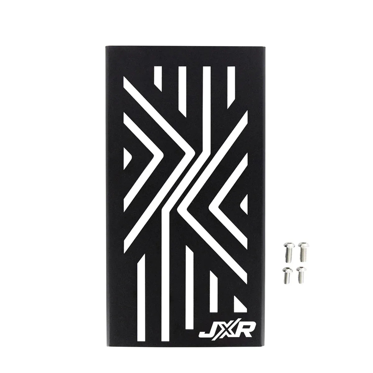 JXR Controller Cover for Talaria Sting MX3 - Go Off Road Barnsley