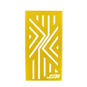 JXR Controller Cover for Talaria Sting MX3 - Go Off Road Barnsley