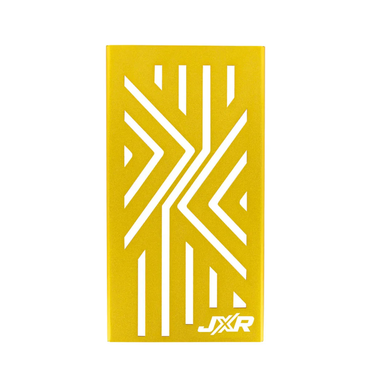 JXR Controller Cover for Talaria Sting MX3 - Go Off Road Barnsley