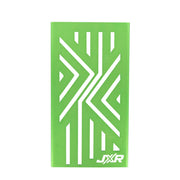 JXR Controller Cover for Talaria Sting MX3 - Go Off Road Barnsley