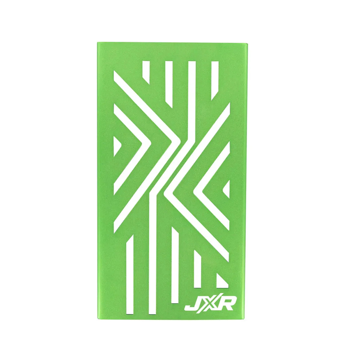 JXR Controller Cover for Talaria Sting MX3 - Go Off Road Barnsley