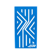 JXR Controller Cover for Talaria Sting MX3 - Go Off Road Barnsley