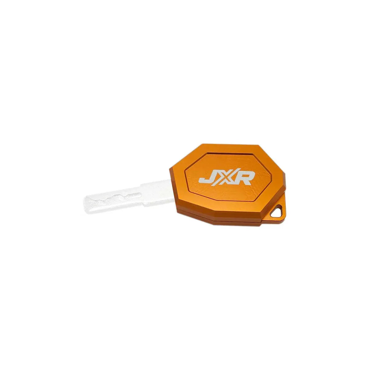 JXR Key Case for Talaria Sting - Go Off Road Barnsley