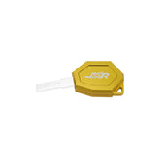 JXR Key Case for Talaria Sting - Go Off Road Barnsley