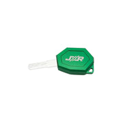 JXR Key Case for Talaria Sting - Go Off Road Barnsley
