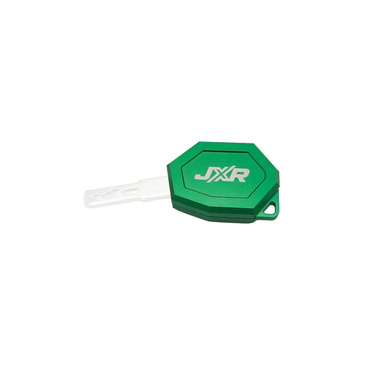 JXR Key Case for Talaria Sting - Go Off Road Barnsley
