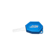 JXR Key Case for Talaria Sting - Go Off Road Barnsley