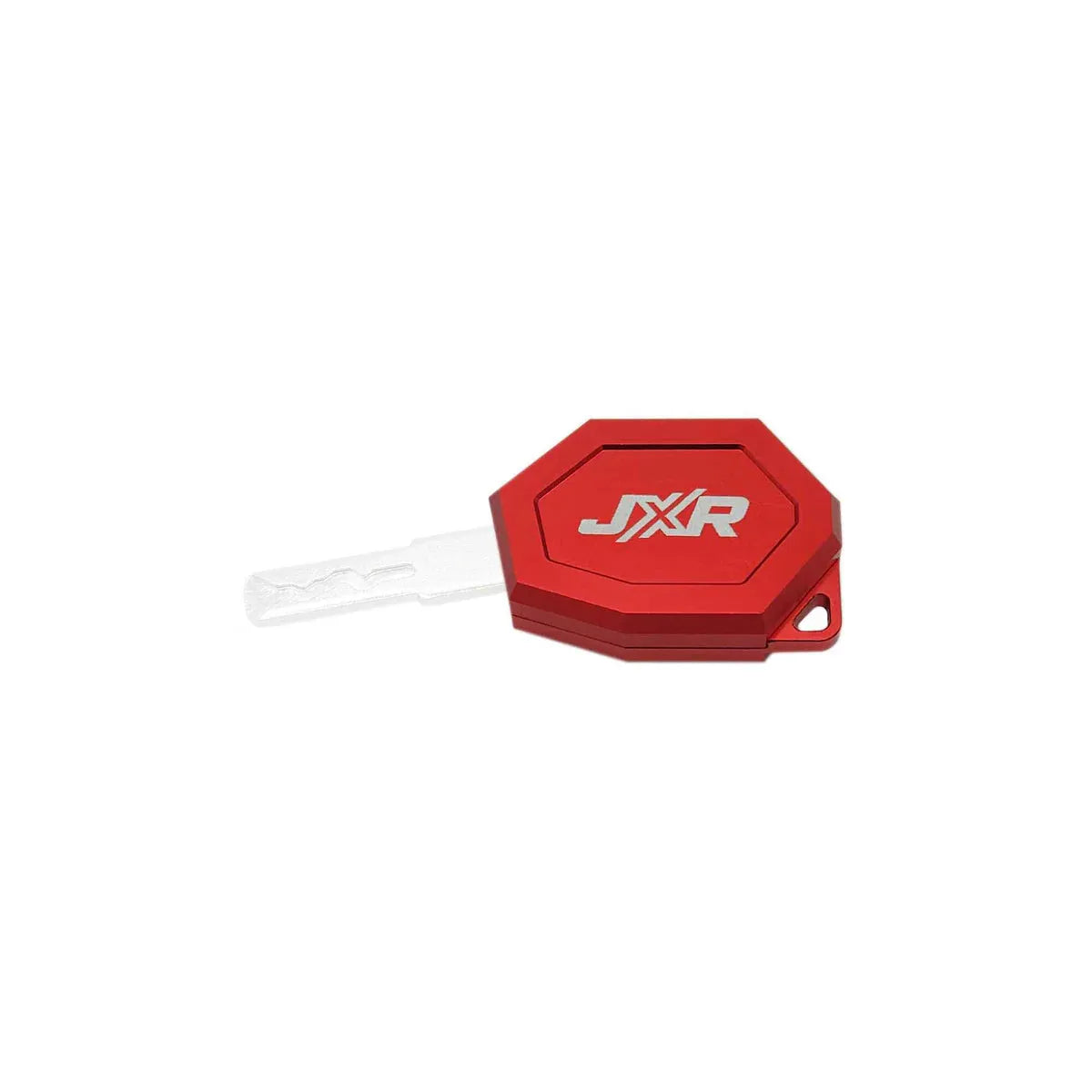 JXR Key Case for Talaria Sting - Go Off Road Barnsley