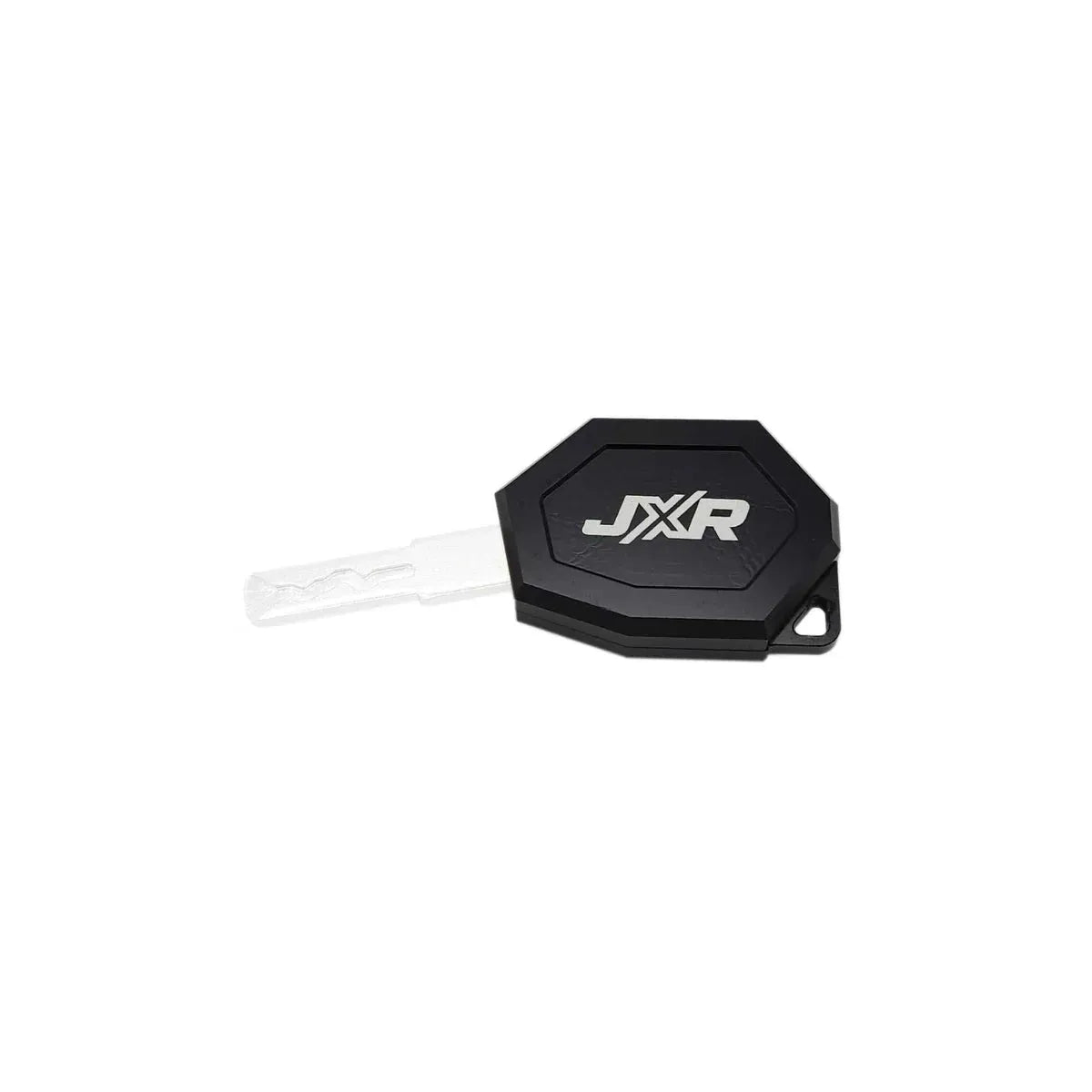 JXR Key Case for Talaria Sting - Go Off Road Barnsley