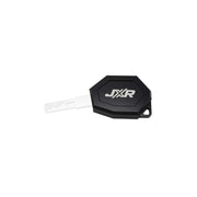 JXR Key Case for Talaria Sting - Go Off Road Barnsley