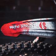 Sur Ron Light Bee Joker Full Coverage Graphics