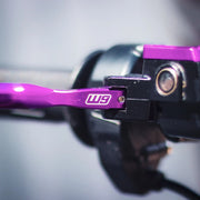 WARP 9 RACING Brake Levers for SUR RON/Talaria