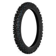 FORTRA MX18 80/100-19 Tyre to fit Sur Ron Light Bee & Talaria Sting - Go Off Road Barnsley