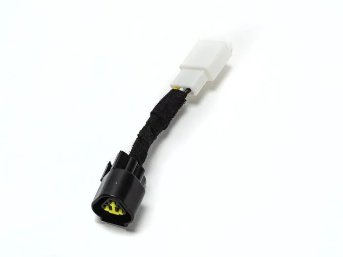 EBOX UPGRADED V2 THROTTLE KIT