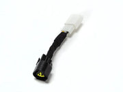 EBOX UPGRADED V2 THROTTLE KIT