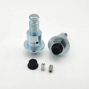 WARP 9 Ultra Bee Triangle Pivot Bolt Kit