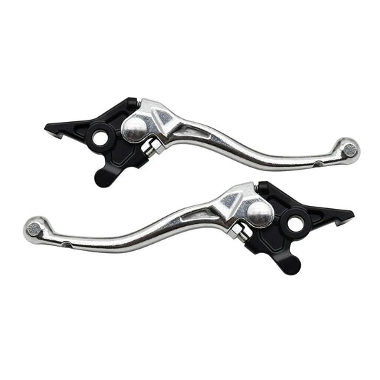 SUR RON OEM ULTRA BRAKE LEVER FRONT & REAR