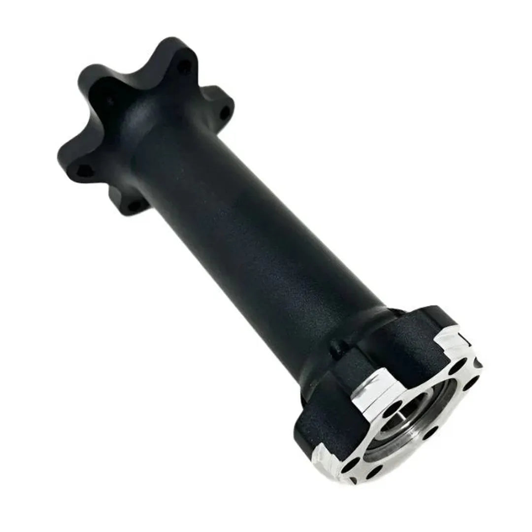 SUR RON ULTRA BEE CENTRAL JACK SHAFT - Go Off Road Barnsley