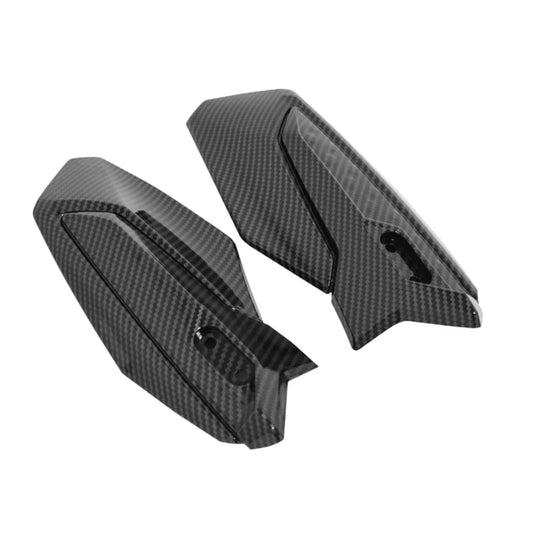 SUR RON ULTRA BEE HAND GUARD PAIR CARBON - Go Off Road Barnsley