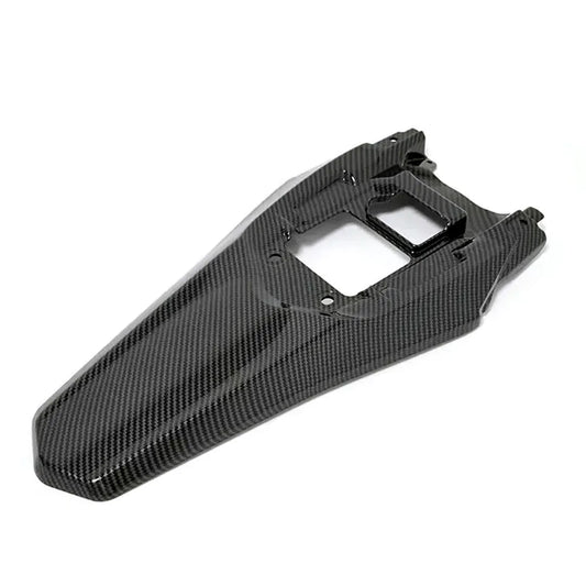 SUR RON ULTRA BEE REAR FENDER - CARBON