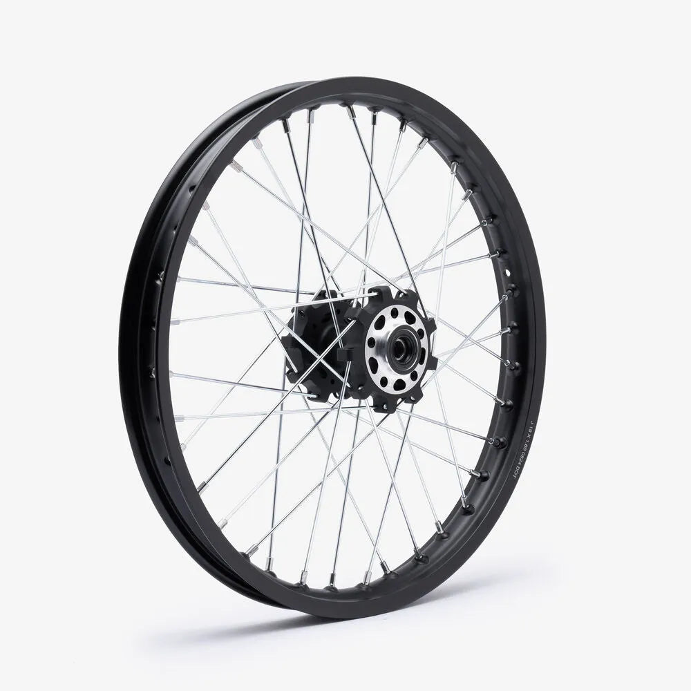 Rear Wheel Rim 1.60-19 for Talaria Sting PRO MX5