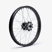 Rear Wheel Rim 1.60-19 for Talaria Sting PRO MX5