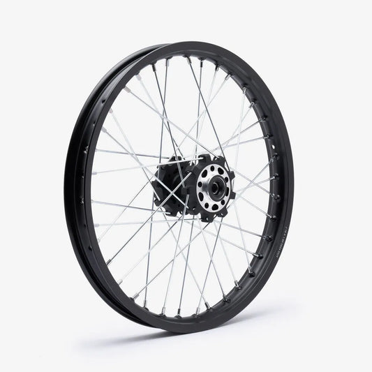 Rear Wheel Rim 1.60-19 for Talaria Sting PRO MX5