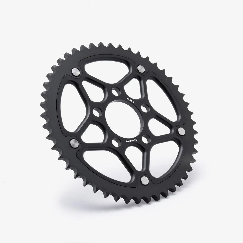 Rear Sprocket 428-48T for TALARIA STING MX5 PRO