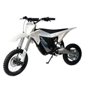 Electro & Co ETM™ RTR 72V - Go Off Road Barnsley