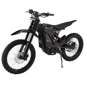 E RIDE PRO SR 72V 25KW - IN STOCK - Go Off Road Barnsley