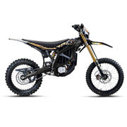 SUR RON ULTRA BEE X 2025 OFF ROAD - Go Off Road Barnsley