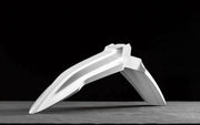 STARK VARG Front Fender - Go Off Road Barnsley