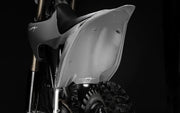 STARK VARG Rear Fender - Go Off Road Barnsley