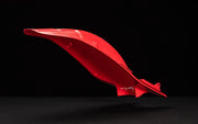 STARK VARG Rear Fender - Go Off Road Barnsley